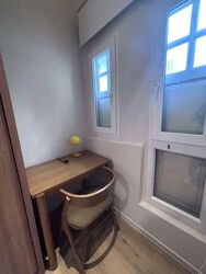 Jalan Besar (D8), Shop House #594945601